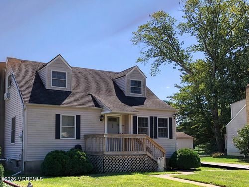 216 Maple Avenue, Neptune Township, NJ, 07753 | Card Image