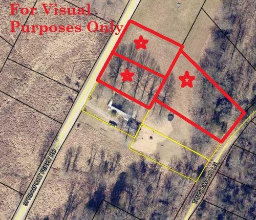 00 Springport Ferry Rd, Perry Park, KY, 40363 | Card Image