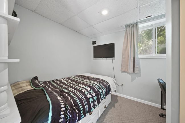 4787 Hooks Mill Rd, House other with 2 bedrooms, 2 bathrooms and null parking in Adrian MI | Image 26