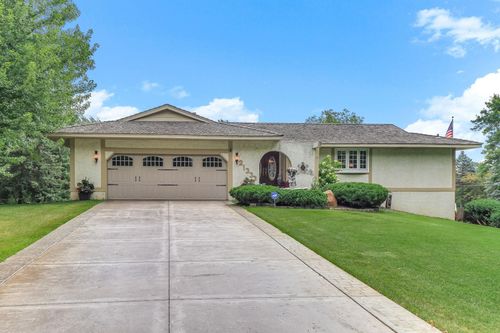 21333 Harrow Ave N, Forest Lake, MN, 55025-9128 | Card Image