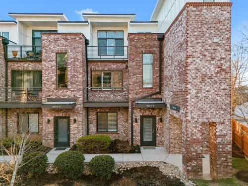5-1035 Chester Ave, Nashville, TN, 37206-2267 | Card Image