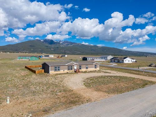 30868 Trent Dr, Buena Vista, CO, 81211 | Card Image