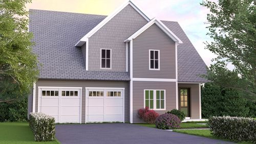 14-14 Powder House Rd, Medfield, MA, 02052-2524 | Card Image
