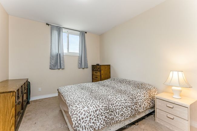 6892 Mitch Owens Rd, House other with 6 bedrooms, 5 bathrooms and 8 parking in Greely ON | Image 31