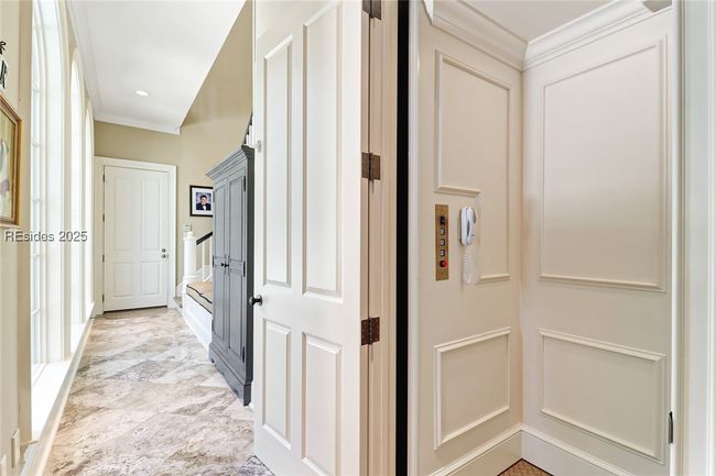10 Brams Point Rd, House other with 4 bedrooms, 7 bathrooms and null parking in Hilton Head Island SC | Image 28