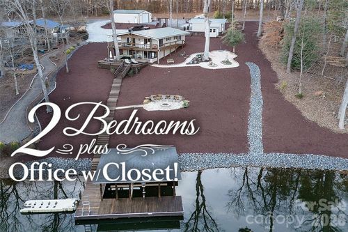 512 Deerfield Rd, Mount Gilead, NC, 27306-8819 | Card Image