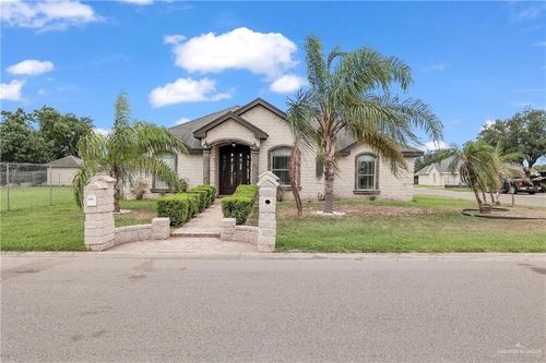 7725 Wagon Trail Dr, Mission, TX, 78572-8092 | Card Image