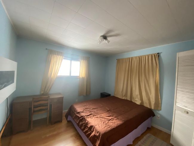 106 3 Rd St, House other with 3 bedrooms, 1 bathrooms and null parking in Alpha MI | Image 24