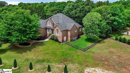 109 Limelight Dr, Anderson, SC, 29621-3677 | Card Image