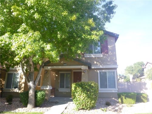 5725 Mount Ida St, North Las Vegas, NV, 89031-3450 | Card Image