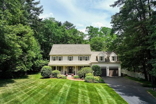 17 Kiley Way, Pembroke, MA, 02359-2648 | Card Image