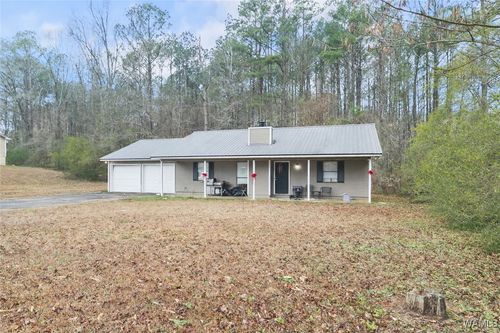 14056 Valley Rd, Northport, AL, 35475-3654 | Card Image