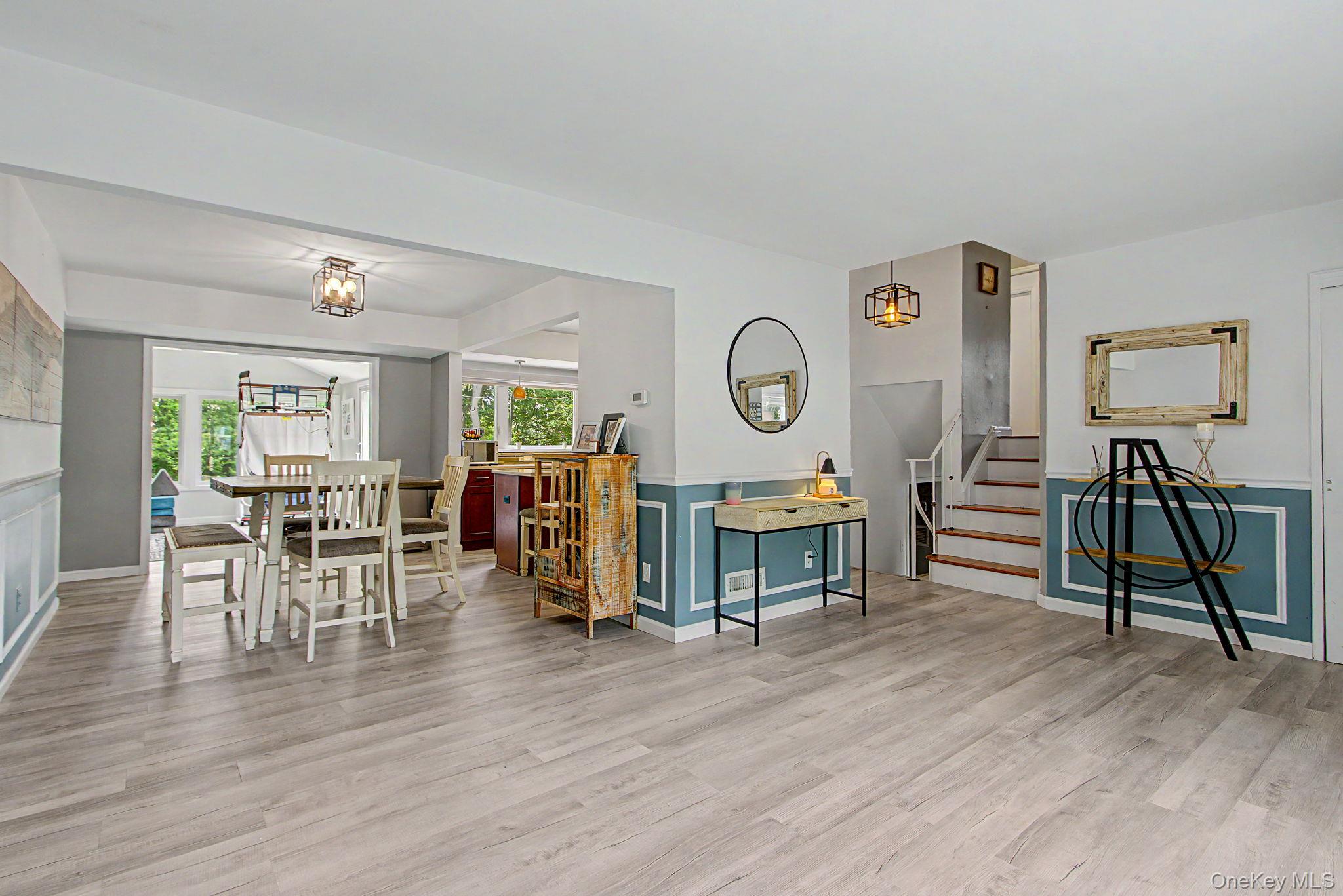 Residential in Orangetown 5