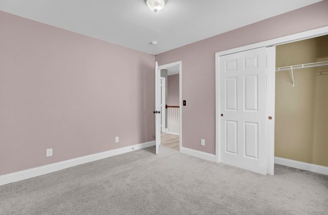 97_45 (1)_mls | Image 43