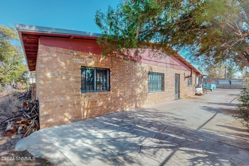 1-14350 Highway 478, Mesquite, NM, 88048 | Card Image