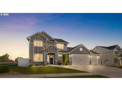 120 Rome St, Boardman, OR, 97818-8094 | Card Image