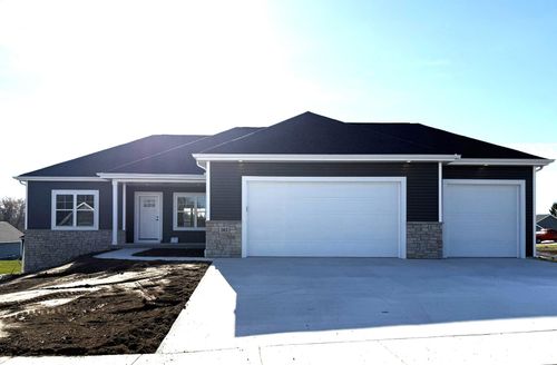 202 Edgewater Ct, THERESA, WI, 53091-9544 | Card Image