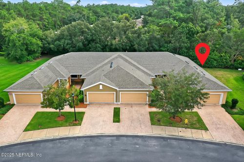 17d-11736 Surfbird Cir, Jacksonville, FL, 32256-9633 | Card Image