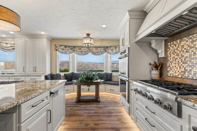 528 Crestline Circle Dr, House other with 4 bedrooms, 4 bathrooms and 5 parking in Lewiston ID | Image 23