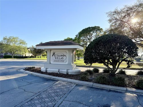 1124-13839 Fairway Island Dr, Orlando, FL, 32837-5261 | Card Image
