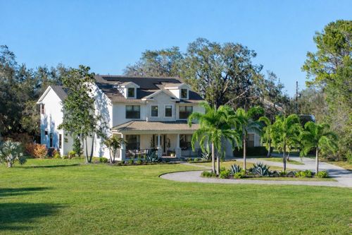 5351 Carson St, SAINT CLOUD, FL, 34771-7753 | Card Image