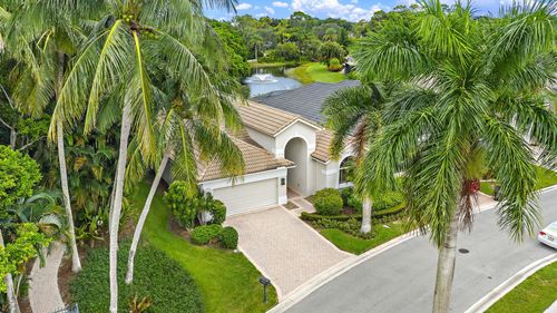 9036 Sand Pine Ln, West Palm Beach, FL, 33412-1347 | Card Image
