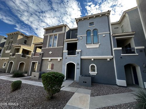 1692-2402 E 5th St, Tempe, AZ, 85288-3390 | Card Image