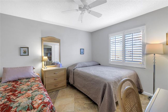 second bedroom | Image 29