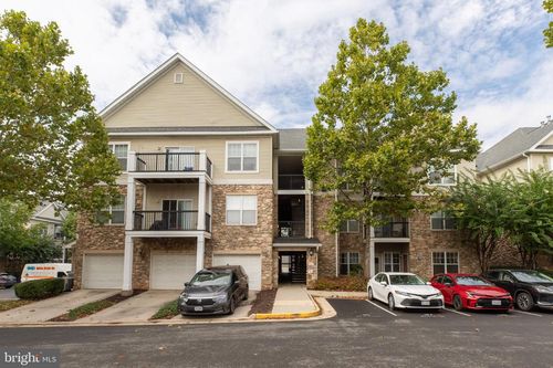 apt-d-13386 Connor Dr, CENTREVILLE, VA, 20120-3059 | Card Image