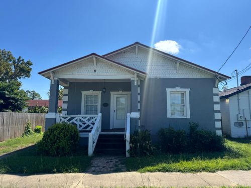 206 Reynolds St, Augusta, GA, 30901-1530 | Card Image