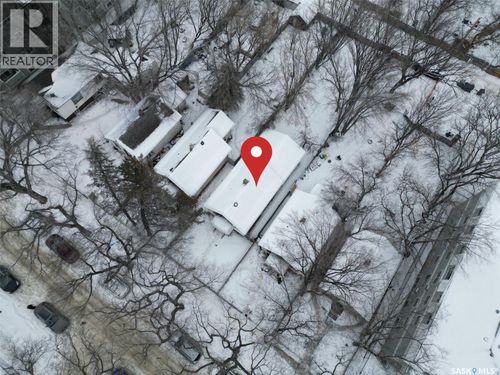 120 Av O S, Saskatoon, SK, S7M2R5 | Card Image