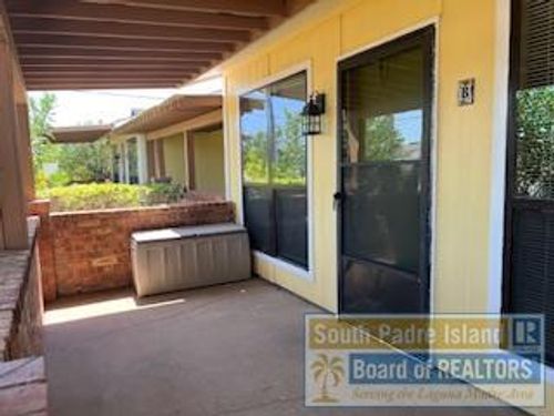 b-1414 Palo Blanco Dr, Laguna Vista, TX, 78578-2847 | Card Image