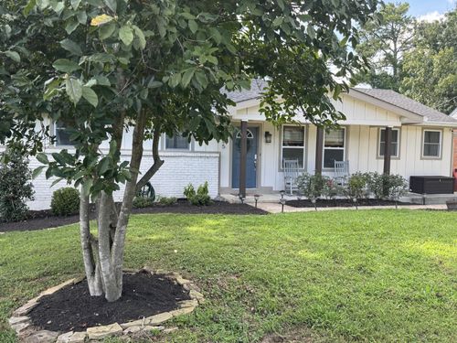 3125 Lake Park Dr, Nashville, TN, 37211-2722 | Card Image