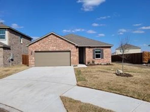13344 Ridings Dr, Haslet, TX, 76052-3613 | Card Image