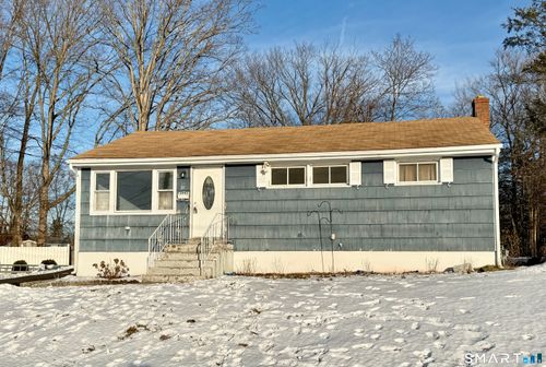 51 Kenyon Cir, New Britain, CT, 06053-2212 | Card Image