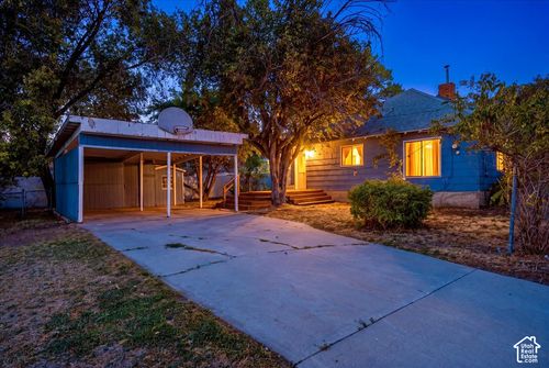 364 S 400 W, Brigham City, UT, 84302-2458 | Card Image