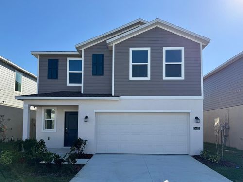 3658 Hardman Dr, LAKE WALES, FL, 33853-4332 | Card Image