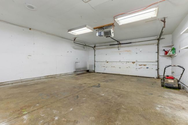 3829 Potomac St, House other with 3 bedrooms, 2 bathrooms and null parking in Groveport OH | Image 42