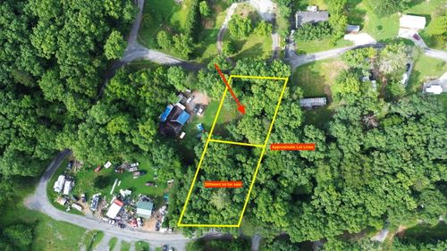 Lot 137 Randall Fugate Rd, Spring City, TN, 37381-6003 | Card Image