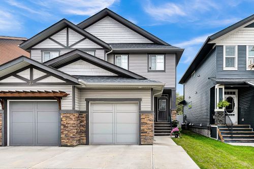 72 Legacy Mews Se, Calgary, AB, T2X0Y5 | Card Image