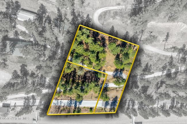 0 Farkle Flts, Home with 0 bedrooms, 0 bathrooms and null parking in Sandpoint ID | Image 6