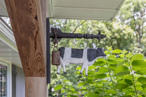 11N226 Peplow Rd, Hampshire, IL, 60140-8573 | Card Image