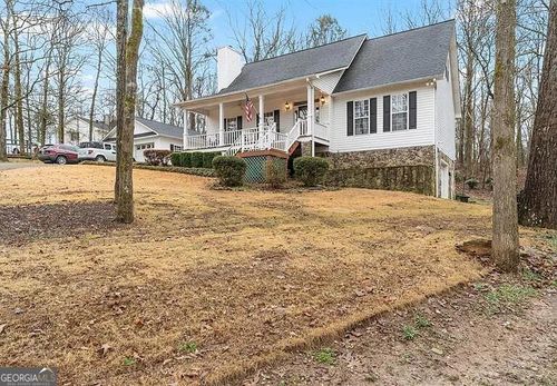 133 Virginia Cir, Cedartown, GA, 30125-2078 | Card Image