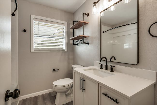 411 N 5 Th Ave, House other with 3 bedrooms, 2 bathrooms and null parking in Munday TX | Image 18