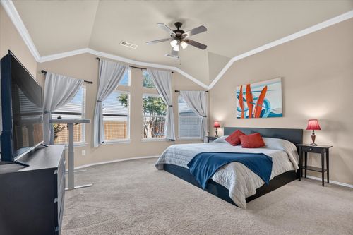 1236 Hickory Bend Ln, Fort Worth, TX, 76108-6983 | Card Image