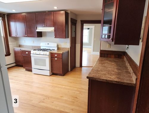 3-21 Windham St, Worcester, MA, 01610 | Card Image