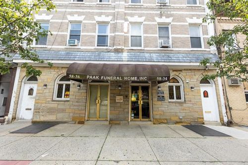 5836 Catalpa Ave, Ridgewood, NY, 11385-5032 | Card Image