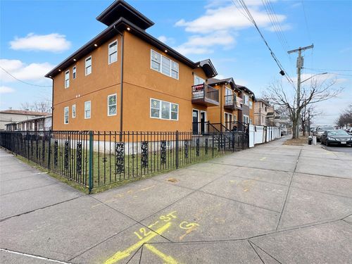 109-49 155th St, Jamaica, NY, 11433-3131 | Card Image