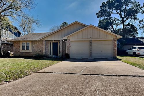 9615 Orangevale Dr, Spring, TX, 77379-4355 | Card Image