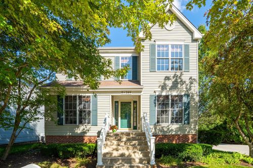 N289 Hilts Dr, Geneva, IL, 60134 | Card Image